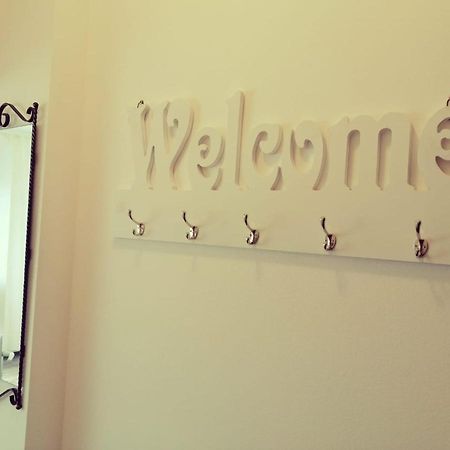 Mycrib Apartman Graz Kültér fotó