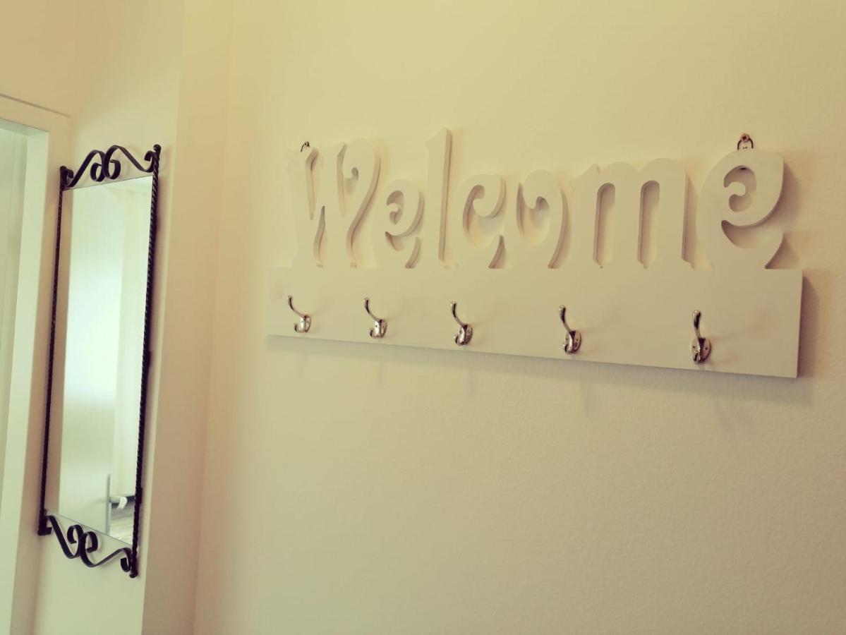 Mycrib Apartman Graz Kültér fotó
