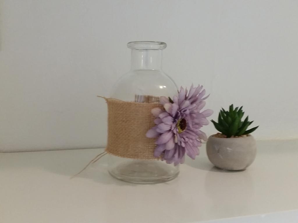 Mycrib Apartman Graz Kültér fotó
