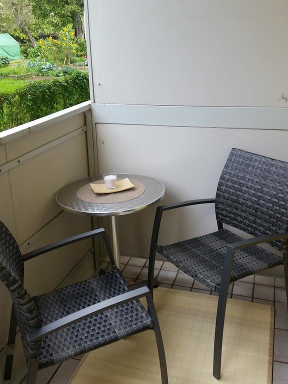 Mycrib Apartman Graz Kültér fotó